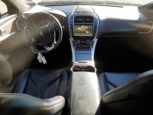 2016 LINCOLN MKX PREMIE 2LMTJ6JR3GBL76999