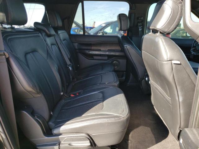 2019 Ford Expedition Max Limited VIN: 1FMJK2AT6KEA20547 Lot: 74773023