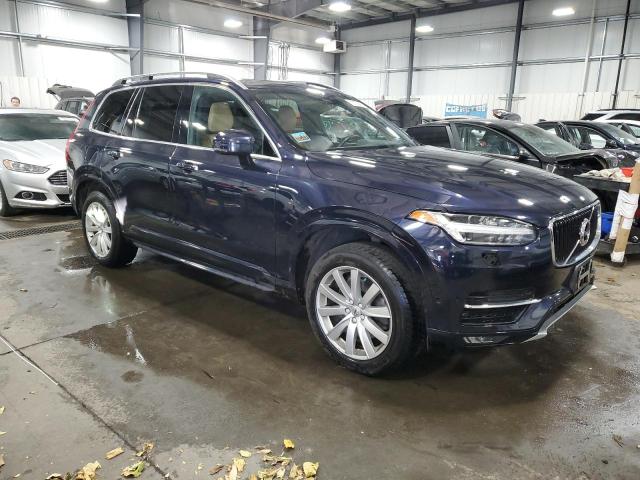 VIN YV4A22PK8G1088802 2016 VOLVO XC90 no.4