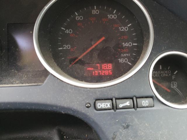 2003 Audi A4 3.0 Cabriolet VIN: WAUAT48H13K021250 Lot: 76801413