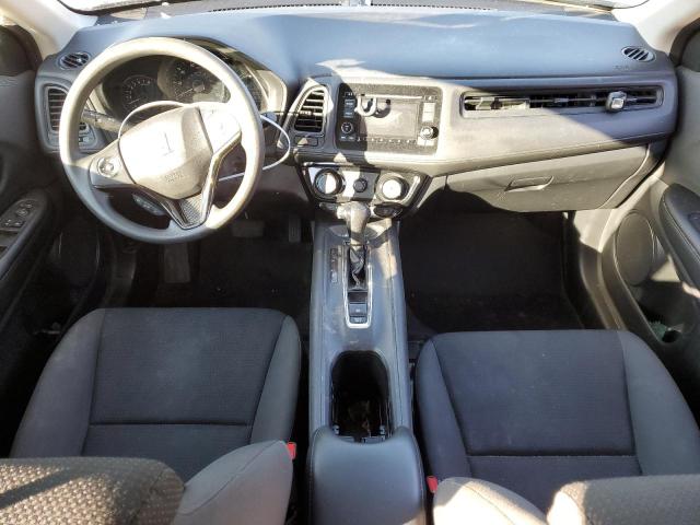 3CZRU6H37KG730638 Honda HR-V LX