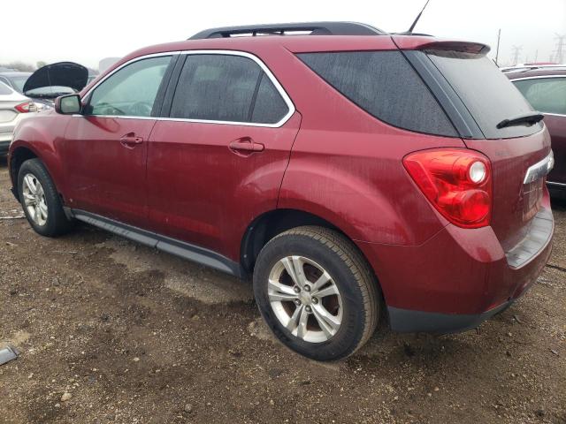 Vin: 2cnaldew7a6216609, lot: 58826174, chevrolet equinox lt 20102