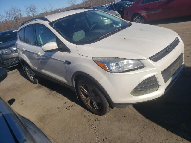 1FMCU9G98EUA36069 | 2014 FORD ESCAPE SE