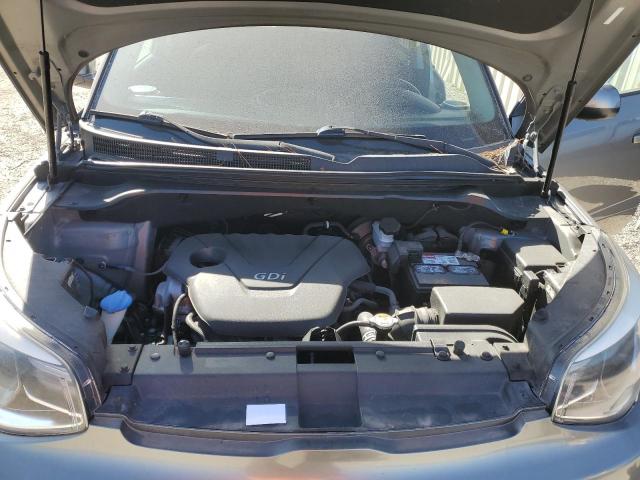 KNDJN2A29G7324051 2016 Kia Soul