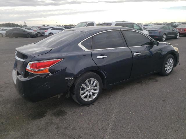 1N4AL3AP1EC157458 Nissan ALTIMA 2.5