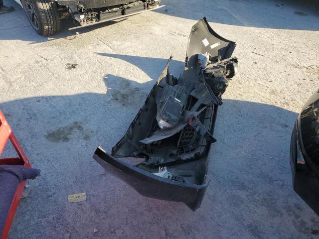 1N4BL4BV0LC253697 Nissan ALTIMA S