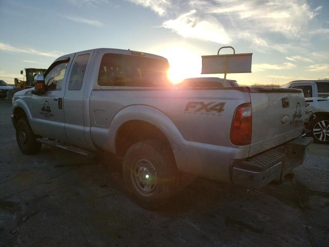 1FT7X2B67CEA70884 | 2012 Ford f250 super duty