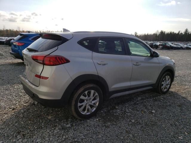 KM8J3CA43LU241686 | 2020 HYUNDAI TUCSON LIM