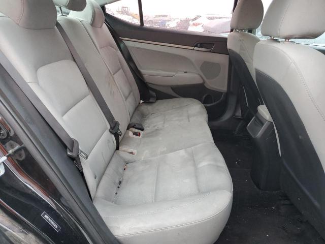 5NPD74LFXHH113635 2017 HYUNDAI ELANTRA