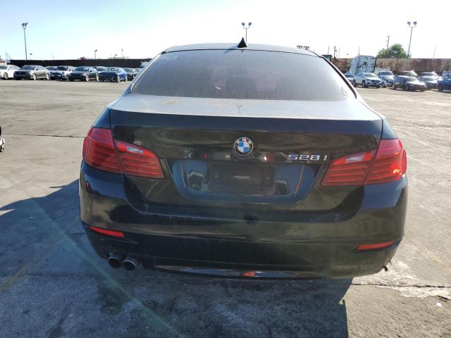 WBA5A5C52FD514759 | 2015 BMW 528 I