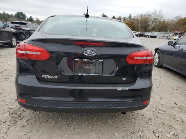 1FADP3F26GL239896 2016 FORD FOCUS, photo no. 6