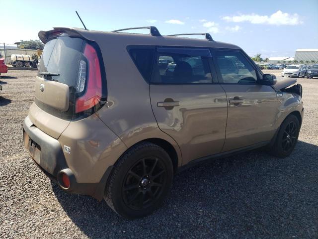 KNDJP3A52E7062512 | 2014 KIA SOUL +