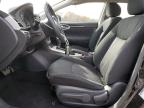 NISSAN SENTRA S photo