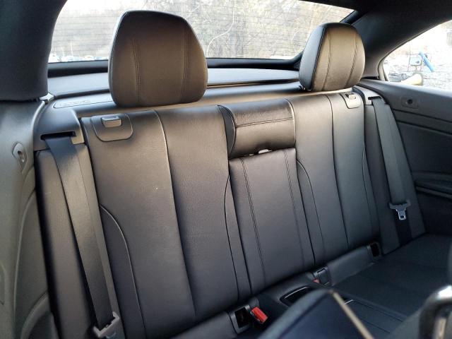 2015 BMW 428 XI SUL - WBA3T1C58FP821278