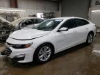 2023 CHEVROLET MALIBU LT - 1G1ZD5ST6PF213356