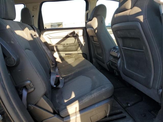 2014 Chevrolet Traverse - Image 11