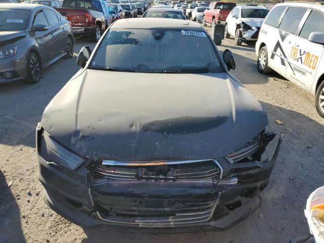 VIN WAU2GAFC6GN004561 2016 Audi A7, Prestige no.5