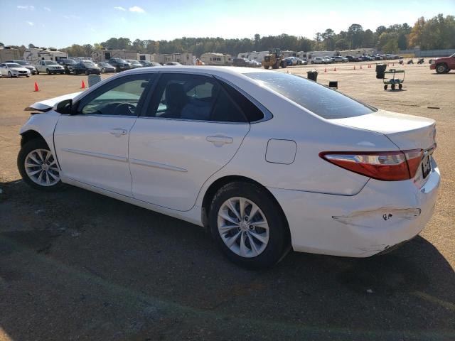 4T4BF1FK1GR541598 | 2016 TOYOTA CAMRY LE