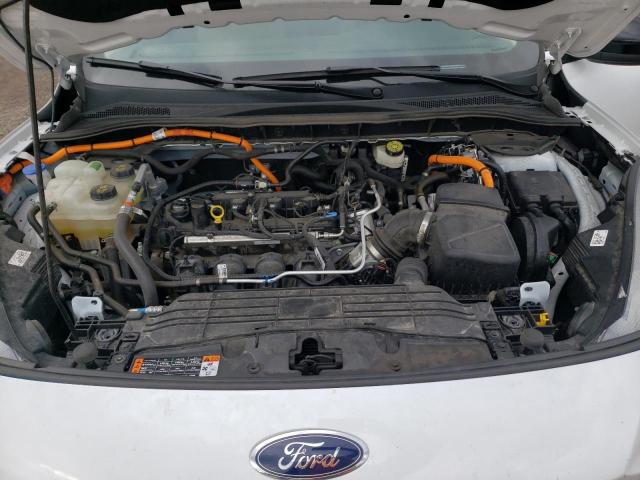 1FMCU9BZ9LUC43171 2020 FORD ESCAPE, photo no. 12