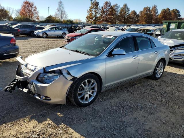 Vin: 1g1ze5e13bf356216, lot: 75863243, chevrolet malibu ltz 2011 img_1