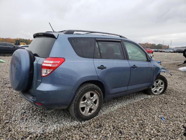 JTMBF4DV4B5038731 | 2011 Toyota rav4