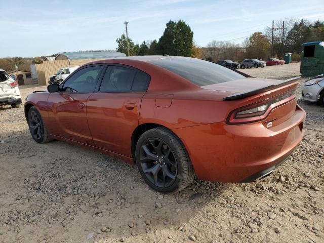 2020 DODGE CHARGER SXT Photos | NC - CHINA GROVE - Repairable Salvage ...