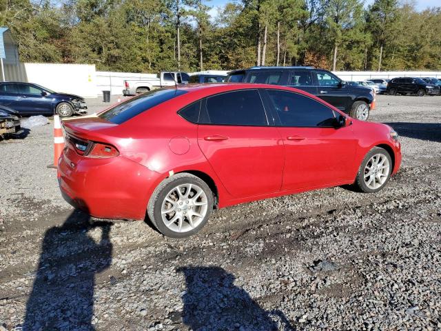 1C3CDFBB0ED746584 | 2014 DODGE DART SXT