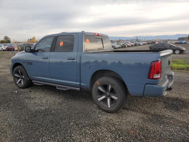 1C6RR7MT9FS771135 | 2015 RAM 1500 SPORT