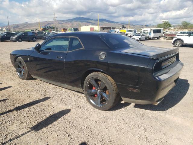 Vin: 2b3cj7dw7ah137047, lot: 74832293, dodge challenger srt-8 20102