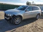 BMW X5 XDRIVE3