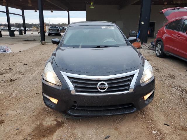 1N4AL3AP3FC113091 | 2015 NISSAN ALTIMA 2.5