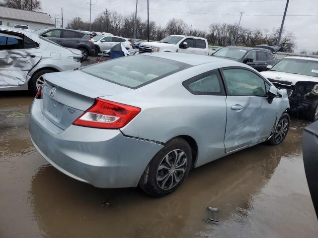 2HGFG3B56CH535920 | 2012 Honda civic lx