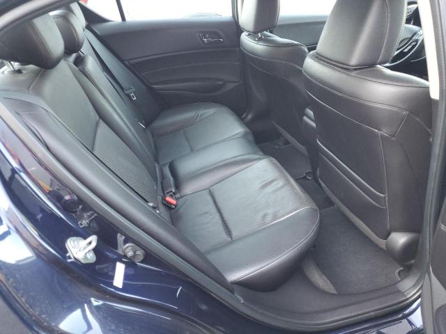 2015 ACURA ILX 20 - 19VDE1F37FE008356