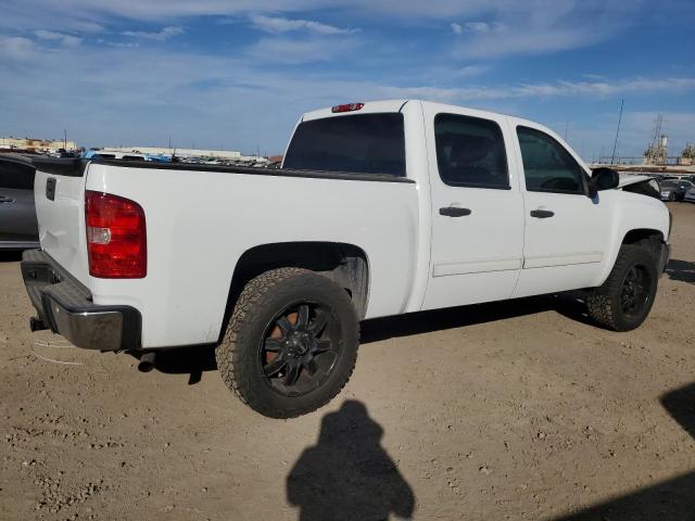 Vin: 3gcpkse74dg219569, lot: 77931783, chevrolet all models k1500 lt 20133