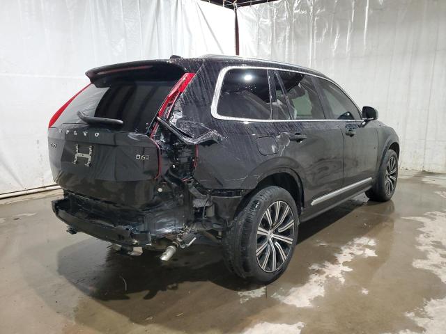 2023 VOLVO XC90 PLUS YV4062PN7P1993381