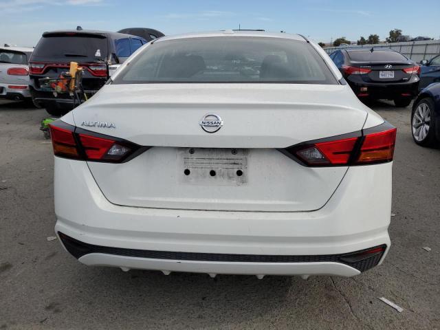 1N4BL4BV6KC211551 | 2019 NISSAN ALTIMA S