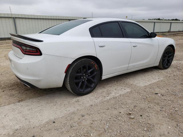 2C3CDXBGXNH217504 | 2022 DODGE CHARGER SX