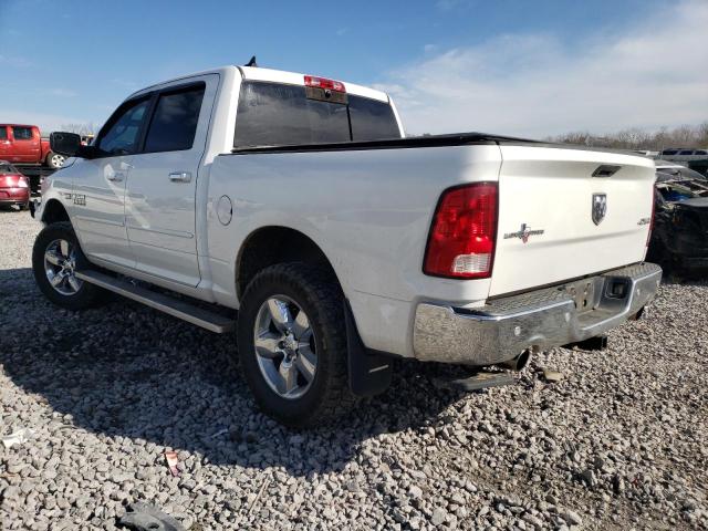 1C6RR7LT7HS546281 | 2017 RAM 1500 SLT