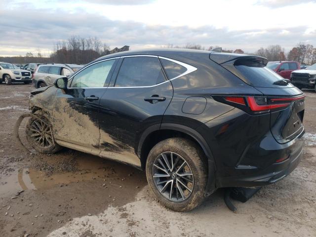 2T2GGCEZ1RC042212 | 2024 LEXUS NX 350 PRE