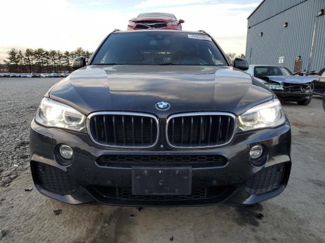 5UXKR0C55F0K62626 2015 BMW X5, photo no. 5