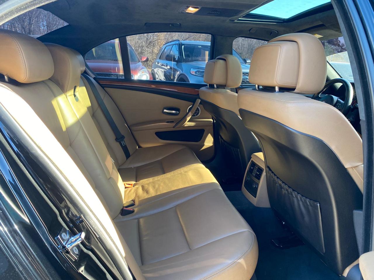 wbsnb93589cx10831 WBSNB93589CX10831 2009 BMW M5