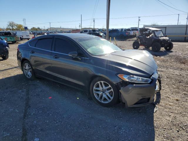 3FA6P0H77GR375567 | 2016 FORD FUSION SE