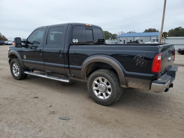 1FT7W2BT3GEB72312 | 2016 FORD F250