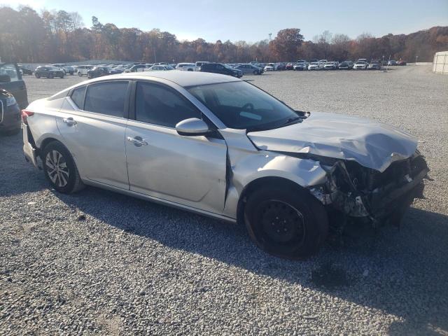 1N4BL4BV5LC225314 | 2020 NISSAN ALTIMA S