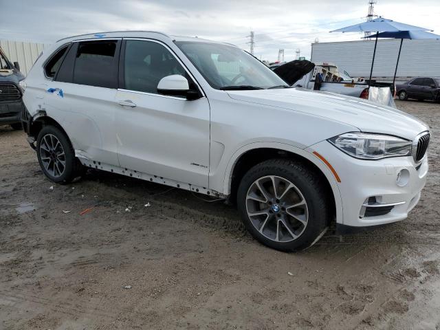 5UXKR0C36H0V76819 | 2017 BMW X5 XDRIVE3