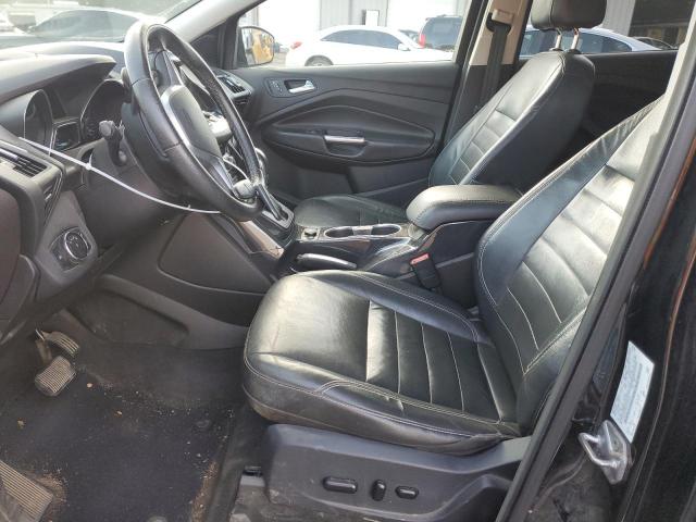 1FMCU0JX0FUA57339 | 2015 FORD ESCAPE TIT