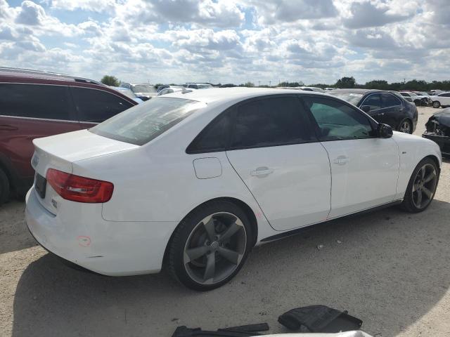 VIN WAUFFAFL4FN018218 2015 Audi A4, Premium Plus no.3