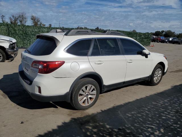 2017 Subaru Outback 2.5I Premium VIN: 4S4BSAHC1H3388935 Lot: 78626813