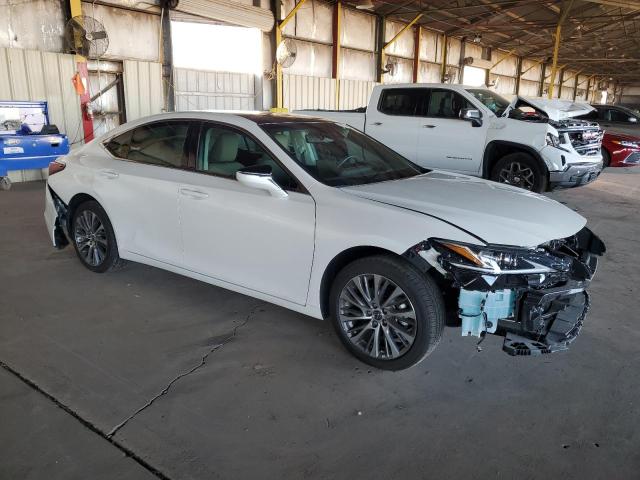 58ADZ1B18LU068549 Lexus ES350 ES 350 4