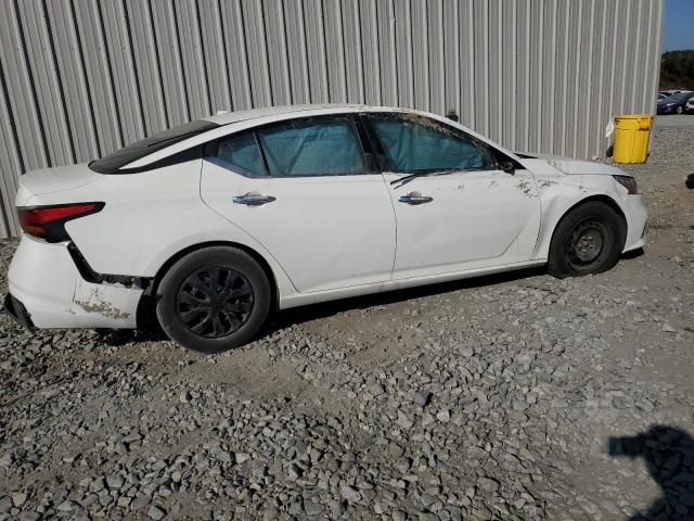 1N4BL4BV6LC225449 | 2020 NISSAN ALTIMA S